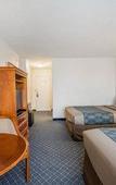 Туры в отель North Miami Beach Gardens Inn & Suites Туры в отель North Miami Beach Gardens Inn & Suites