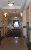 Туры в отель North Miami Beach Gardens Inn & Suites Туры в отель North Miami Beach Gardens Inn & Suites