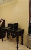 Туры в отель North Miami Beach Gardens Inn & Suites Туры в отель North Miami Beach Gardens Inn & Suites