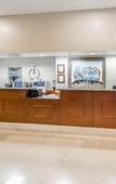 Туры в отель North Miami Beach Gardens Inn & Suites Туры в отель North Miami Beach Gardens Inn & Suites