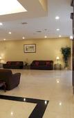 Туры в отель North Miami Beach Gardens Inn & Suites Туры в отель North Miami Beach Gardens Inn & Suites