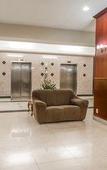Туры в отель North Miami Beach Gardens Inn & Suites Туры в отель North Miami Beach Gardens Inn & Suites