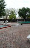 Туры в отель North Miami Beach Gardens Inn & Suites Туры в отель North Miami Beach Gardens Inn & Suites