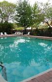 Туры в отель North Miami Beach Gardens Inn & Suites Туры в отель North Miami Beach Gardens Inn & Suites