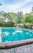 Туры в отель North Miami Beach Gardens Inn & Suites Туры в отель North Miami Beach Gardens Inn & Suites