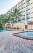 Туры в отель North Miami Beach Gardens Inn & Suites Туры в отель North Miami Beach Gardens Inn & Suites