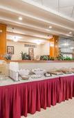 Туры в отель North Miami Beach Gardens Inn & Suites Туры в отель North Miami Beach Gardens Inn & Suites