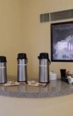 Туры в отель North Miami Beach Gardens Inn & Suites Туры в отель North Miami Beach Gardens Inn & Suites