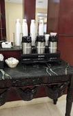 Туры в отель North Miami Beach Gardens Inn & Suites Туры в отель North Miami Beach Gardens Inn & Suites
