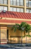 Туры в отель North Miami Beach Gardens Inn & Suites Туры в отель North Miami Beach Gardens Inn & Suites