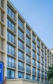 Туры в отель North Miami Beach Gardens Inn & Suites Туры в отель North Miami Beach Gardens Inn & Suites