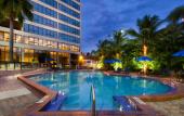 Туры в отель Holiday Inn Miami West - Airport Area by IHG Туры в отель Holiday Inn Miami West - Airport Area by IHG