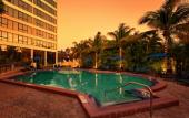 Туры в отель Holiday Inn Miami West - Airport Area by IHG Туры в отель Holiday Inn Miami West - Airport Area by IHG