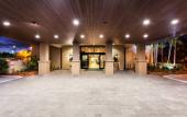Туры в отель Holiday Inn Miami West - Airport Area by IHG Туры в отель Holiday Inn Miami West - Airport Area by IHG