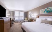 Туры в отель Holiday Inn Miami West - Airport Area by IHG Туры в отель Holiday Inn Miami West - Airport Area by IHG