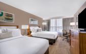 Туры в отель Holiday Inn Miami West - Airport Area by IHG Туры в отель Holiday Inn Miami West - Airport Area by IHG