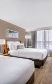 Туры в отель Holiday Inn Miami West - Airport Area by IHG Туры в отель Holiday Inn Miami West - Airport Area by IHG