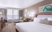 Туры в отель Holiday Inn Miami West - Airport Area by IHG Туры в отель Holiday Inn Miami West - Airport Area by IHG