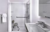 Туры в отель Holiday Inn Miami West - Airport Area by IHG Туры в отель Holiday Inn Miami West - Airport Area by IHG