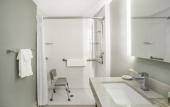 Туры в отель Holiday Inn Miami West - Airport Area by IHG Туры в отель Holiday Inn Miami West - Airport Area by IHG
