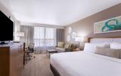 Туры в отель Holiday Inn Miami West - Airport Area by IHG Туры в отель Holiday Inn Miami West - Airport Area by IHG