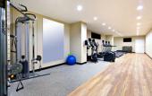 Туры в отель Holiday Inn Miami West - Airport Area by IHG Туры в отель Holiday Inn Miami West - Airport Area by IHG