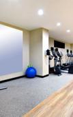 Туры в отель Holiday Inn Miami West - Airport Area by IHG Туры в отель Holiday Inn Miami West - Airport Area by IHG