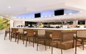 Туры в отель Holiday Inn Miami West - Airport Area by IHG Туры в отель Holiday Inn Miami West - Airport Area by IHG