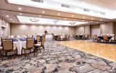 Туры в отель Holiday Inn Miami West - Airport Area by IHG Туры в отель Holiday Inn Miami West - Airport Area by IHG