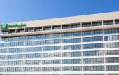 Туры в отель Holiday Inn Miami West - Airport Area by IHG Туры в отель Holiday Inn Miami West - Airport Area by IHG