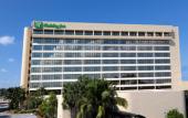 Туры в отель Holiday Inn Miami West - Airport Area by IHG Туры в отель Holiday Inn Miami West - Airport Area by IHG