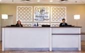 Туры в отель Holiday Inn Miami West - Airport Area by IHG Туры в отель Holiday Inn Miami West - Airport Area by IHG