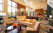 Туры в отель Holiday Inn Miami West - Airport Area by IHG Туры в отель Holiday Inn Miami West - Airport Area by IHG