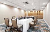 Туры в отель Holiday Inn Miami West - Airport Area by IHG Туры в отель Holiday Inn Miami West - Airport Area by IHG