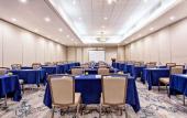Туры в отель Holiday Inn Miami West - Airport Area by IHG Туры в отель Holiday Inn Miami West - Airport Area by IHG