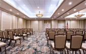Туры в отель Holiday Inn Miami West - Airport Area by IHG Туры в отель Holiday Inn Miami West - Airport Area by IHG