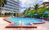 Туры в отель Holiday Inn Miami West - Airport Area by IHG Туры в отель Holiday Inn Miami West - Airport Area by IHG