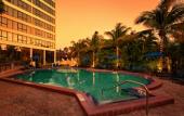 Туры в отель Holiday Inn Miami West - Airport Area by IHG Туры в отель Holiday Inn Miami West - Airport Area by IHG