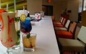 Туры в отель Holiday Inn Miami West - Airport Area by IHG Туры в отель Holiday Inn Miami West - Airport Area by IHG