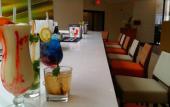 Туры в отель Holiday Inn Miami West - Airport Area by IHG Туры в отель Holiday Inn Miami West - Airport Area by IHG