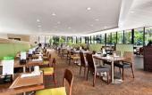 Туры в отель Holiday Inn Miami West - Airport Area by IHG Туры в отель Holiday Inn Miami West - Airport Area by IHG