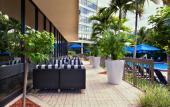 Туры в отель Holiday Inn Miami West - Airport Area by IHG Туры в отель Holiday Inn Miami West - Airport Area by IHG