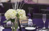 Туры в отель Holiday Inn Miami West - Airport Area by IHG Туры в отель Holiday Inn Miami West - Airport Area by IHG