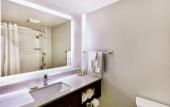 Туры в отель Holiday Inn Miami West - Airport Area by IHG Туры в отель Holiday Inn Miami West - Airport Area by IHG