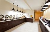 Туры в отель Holiday Inn Miami West - Airport Area by IHG Туры в отель Holiday Inn Miami West - Airport Area by IHG