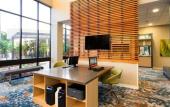 Туры в отель Holiday Inn Miami West - Airport Area by IHG Туры в отель Holiday Inn Miami West - Airport Area by IHG