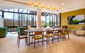 Туры в отель Holiday Inn Miami West - Airport Area by IHG Туры в отель Holiday Inn Miami West - Airport Area by IHG