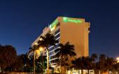 Туры в отель Holiday Inn Miami West - Airport Area by IHG Туры в отель Holiday Inn Miami West - Airport Area by IHG