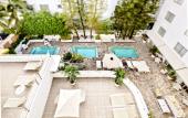 Туры в отель Viajero Miami Туры в отель Viajero Miami
