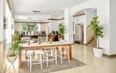 Туры в отель Viajero Miami Туры в отель Viajero Miami